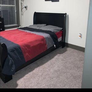 Moving sell everything must go Atlanta area